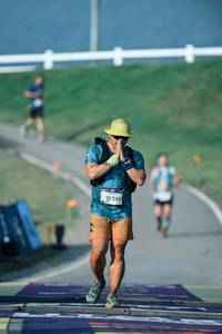 BIB: 
                            <button type="button" onclick="openModal(25792364)" class="btn btn-primary btn-sm float-right btn-popup" data-toggle="modal" data-target=".modal-high-quality">
                        <i class="fas fa-shopping-cart"></i> Add to Cart
                    </button>
                                            <button type="button" onclick="isThisMe(25792364, true)" class="btn btn-success btn-sm float-right btn-popup btn-isme hidden" data-toggle="tooltip" data-placement="bottom" title="นี่คือรูปของคุณใช่ไหม คลิกที่นี่เพื่อเอาเข้าอัลบั้ม">
                        <i class="fas fa-plus"></i> Add to album
                    </button>
                    <button type="button" onclick="isThisMe(25792364, false)" class="btn btn-warning btn-sm float-right btn-popup btn-isnotme hidden">
                        <i class="fas fa-ban"></i> Remove from album
                    </button>