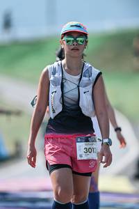 BIB: 
                            <button type="button" onclick="openModal(25779787)" class="btn btn-primary btn-sm float-right btn-popup" data-toggle="modal" data-target=".modal-high-quality">
                        <i class="fas fa-shopping-cart"></i> Add to Cart
                    </button>
                                            <button type="button" onclick="isThisMe(25779787, true)" class="btn btn-success btn-sm float-right btn-popup btn-isme hidden" data-toggle="tooltip" data-placement="bottom" title="นี่คือรูปของคุณใช่ไหม คลิกที่นี่เพื่อเอาเข้าอัลบั้ม">
                        <i class="fas fa-plus"></i> Add to album
                    </button>
                    <button type="button" onclick="isThisMe(25779787, false)" class="btn btn-warning btn-sm float-right btn-popup btn-isnotme hidden">
                        <i class="fas fa-ban"></i> Remove from album
                    </button>