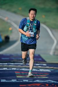 BIB: 
                            <button type="button" onclick="openModal(25790182)" class="btn btn-primary btn-sm float-right btn-popup" data-toggle="modal" data-target=".modal-high-quality">
                        <i class="fas fa-shopping-cart"></i> Add to Cart
                    </button>
                                            <button type="button" onclick="isThisMe(25790182, true)" class="btn btn-success btn-sm float-right btn-popup btn-isme hidden" data-toggle="tooltip" data-placement="bottom" title="นี่คือรูปของคุณใช่ไหม คลิกที่นี่เพื่อเอาเข้าอัลบั้ม">
                        <i class="fas fa-plus"></i> Add to album
                    </button>
                    <button type="button" onclick="isThisMe(25790182, false)" class="btn btn-warning btn-sm float-right btn-popup btn-isnotme hidden">
                        <i class="fas fa-ban"></i> Remove from album
                    </button>