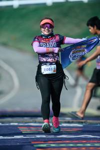 BIB: 
                            <button type="button" onclick="openModal(25794363)" class="btn btn-primary btn-sm float-right btn-popup" data-toggle="modal" data-target=".modal-high-quality">
                        <i class="fas fa-shopping-cart"></i> Add to Cart
                    </button>
                                            <button type="button" onclick="isThisMe(25794363, true)" class="btn btn-success btn-sm float-right btn-popup btn-isme hidden" data-toggle="tooltip" data-placement="bottom" title="นี่คือรูปของคุณใช่ไหม คลิกที่นี่เพื่อเอาเข้าอัลบั้ม">
                        <i class="fas fa-plus"></i> Add to album
                    </button>
                    <button type="button" onclick="isThisMe(25794363, false)" class="btn btn-warning btn-sm float-right btn-popup btn-isnotme hidden">
                        <i class="fas fa-ban"></i> Remove from album
                    </button>