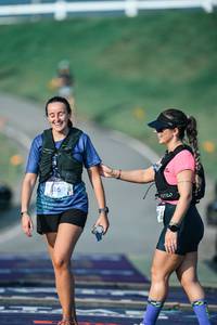 BIB: 
                            <button type="button" onclick="openModal(25791804)" class="btn btn-primary btn-sm float-right btn-popup" data-toggle="modal" data-target=".modal-high-quality">
                        <i class="fas fa-shopping-cart"></i> Add to Cart
                    </button>
                                            <button type="button" onclick="isThisMe(25791804, true)" class="btn btn-success btn-sm float-right btn-popup btn-isme hidden" data-toggle="tooltip" data-placement="bottom" title="นี่คือรูปของคุณใช่ไหม คลิกที่นี่เพื่อเอาเข้าอัลบั้ม">
                        <i class="fas fa-plus"></i> Add to album
                    </button>
                    <button type="button" onclick="isThisMe(25791804, false)" class="btn btn-warning btn-sm float-right btn-popup btn-isnotme hidden">
                        <i class="fas fa-ban"></i> Remove from album
                    </button>