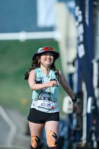 BIB: 
                            <button type="button" onclick="openModal(25797011)" class="btn btn-primary btn-sm float-right btn-popup" data-toggle="modal" data-target=".modal-high-quality">
                        <i class="fas fa-shopping-cart"></i> Add to Cart
                    </button>
                                            <button type="button" onclick="isThisMe(25797011, true)" class="btn btn-success btn-sm float-right btn-popup btn-isme hidden" data-toggle="tooltip" data-placement="bottom" title="นี่คือรูปของคุณใช่ไหม คลิกที่นี่เพื่อเอาเข้าอัลบั้ม">
                        <i class="fas fa-plus"></i> Add to album
                    </button>
                    <button type="button" onclick="isThisMe(25797011, false)" class="btn btn-warning btn-sm float-right btn-popup btn-isnotme hidden">
                        <i class="fas fa-ban"></i> Remove from album
                    </button>