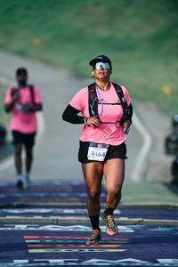 BIB: 
                            <button type="button" onclick="openModal(25791009)" class="btn btn-primary btn-sm float-right btn-popup" data-toggle="modal" data-target=".modal-high-quality">
                        <i class="fas fa-shopping-cart"></i> Add to Cart
                    </button>
                                            <button type="button" onclick="isThisMe(25791009, true)" class="btn btn-success btn-sm float-right btn-popup btn-isme hidden" data-toggle="tooltip" data-placement="bottom" title="นี่คือรูปของคุณใช่ไหม คลิกที่นี่เพื่อเอาเข้าอัลบั้ม">
                        <i class="fas fa-plus"></i> Add to album
                    </button>
                    <button type="button" onclick="isThisMe(25791009, false)" class="btn btn-warning btn-sm float-right btn-popup btn-isnotme hidden">
                        <i class="fas fa-ban"></i> Remove from album
                    </button>