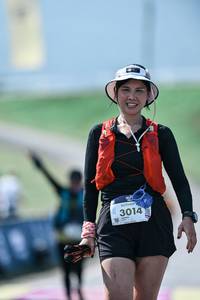 BIB: 
                            <button type="button" onclick="openModal(25779557)" class="btn btn-primary btn-sm float-right btn-popup" data-toggle="modal" data-target=".modal-high-quality">
                        <i class="fas fa-shopping-cart"></i> Add to Cart
                    </button>
                                            <button type="button" onclick="isThisMe(25779557, true)" class="btn btn-success btn-sm float-right btn-popup btn-isme hidden" data-toggle="tooltip" data-placement="bottom" title="นี่คือรูปของคุณใช่ไหม คลิกที่นี่เพื่อเอาเข้าอัลบั้ม">
                        <i class="fas fa-plus"></i> Add to album
                    </button>
                    <button type="button" onclick="isThisMe(25779557, false)" class="btn btn-warning btn-sm float-right btn-popup btn-isnotme hidden">
                        <i class="fas fa-ban"></i> Remove from album
                    </button>