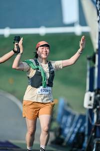 BIB: 
                            <button type="button" onclick="openModal(25795488)" class="btn btn-primary btn-sm float-right btn-popup" data-toggle="modal" data-target=".modal-high-quality">
                        <i class="fas fa-shopping-cart"></i> Add to Cart
                    </button>
                                            <button type="button" onclick="isThisMe(25795488, true)" class="btn btn-success btn-sm float-right btn-popup btn-isme hidden" data-toggle="tooltip" data-placement="bottom" title="นี่คือรูปของคุณใช่ไหม คลิกที่นี่เพื่อเอาเข้าอัลบั้ม">
                        <i class="fas fa-plus"></i> Add to album
                    </button>
                    <button type="button" onclick="isThisMe(25795488, false)" class="btn btn-warning btn-sm float-right btn-popup btn-isnotme hidden">
                        <i class="fas fa-ban"></i> Remove from album
                    </button>