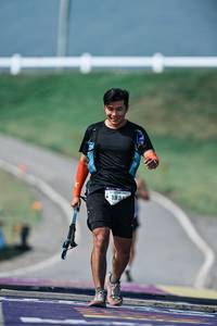 BIB: 
                            <button type="button" onclick="openModal(25832409)" class="btn btn-primary btn-sm float-right btn-popup" data-toggle="modal" data-target=".modal-high-quality">
                        <i class="fas fa-shopping-cart"></i> Add to Cart
                    </button>
                                            <button type="button" onclick="isThisMe(25832409, true)" class="btn btn-success btn-sm float-right btn-popup btn-isme hidden" data-toggle="tooltip" data-placement="bottom" title="นี่คือรูปของคุณใช่ไหม คลิกที่นี่เพื่อเอาเข้าอัลบั้ม">
                        <i class="fas fa-plus"></i> Add to album
                    </button>
                    <button type="button" onclick="isThisMe(25832409, false)" class="btn btn-warning btn-sm float-right btn-popup btn-isnotme hidden">
                        <i class="fas fa-ban"></i> Remove from album
                    </button>