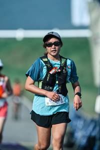 BIB: 
                            <button type="button" onclick="openModal(25798090)" class="btn btn-primary btn-sm float-right btn-popup" data-toggle="modal" data-target=".modal-high-quality">
                        <i class="fas fa-shopping-cart"></i> Add to Cart
                    </button>
                                            <button type="button" onclick="isThisMe(25798090, true)" class="btn btn-success btn-sm float-right btn-popup btn-isme hidden" data-toggle="tooltip" data-placement="bottom" title="นี่คือรูปของคุณใช่ไหม คลิกที่นี่เพื่อเอาเข้าอัลบั้ม">
                        <i class="fas fa-plus"></i> Add to album
                    </button>
                    <button type="button" onclick="isThisMe(25798090, false)" class="btn btn-warning btn-sm float-right btn-popup btn-isnotme hidden">
                        <i class="fas fa-ban"></i> Remove from album
                    </button>