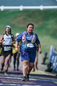 BIB: 
                            <button type="button" onclick="openModal(25805096)" class="btn btn-primary btn-sm float-right btn-popup" data-toggle="modal" data-target=".modal-high-quality">
                        <i class="fas fa-shopping-cart"></i> Add to Cart
                    </button>
                                            <button type="button" onclick="isThisMe(25805096, true)" class="btn btn-success btn-sm float-right btn-popup btn-isme hidden" data-toggle="tooltip" data-placement="bottom" title="นี่คือรูปของคุณใช่ไหม คลิกที่นี่เพื่อเอาเข้าอัลบั้ม">
                        <i class="fas fa-plus"></i> Add to album
                    </button>
                    <button type="button" onclick="isThisMe(25805096, false)" class="btn btn-warning btn-sm float-right btn-popup btn-isnotme hidden">
                        <i class="fas fa-ban"></i> Remove from album
                    </button>