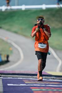 BIB: 
                            <button type="button" onclick="openModal(25835469)" class="btn btn-primary btn-sm float-right btn-popup" data-toggle="modal" data-target=".modal-high-quality">
                        <i class="fas fa-shopping-cart"></i> Add to Cart
                    </button>
                                            <button type="button" onclick="isThisMe(25835469, true)" class="btn btn-success btn-sm float-right btn-popup btn-isme hidden" data-toggle="tooltip" data-placement="bottom" title="นี่คือรูปของคุณใช่ไหม คลิกที่นี่เพื่อเอาเข้าอัลบั้ม">
                        <i class="fas fa-plus"></i> Add to album
                    </button>
                    <button type="button" onclick="isThisMe(25835469, false)" class="btn btn-warning btn-sm float-right btn-popup btn-isnotme hidden">
                        <i class="fas fa-ban"></i> Remove from album
                    </button>