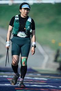 BIB: 
                            <button type="button" onclick="openModal(25797414)" class="btn btn-primary btn-sm float-right btn-popup" data-toggle="modal" data-target=".modal-high-quality">
                        <i class="fas fa-shopping-cart"></i> Add to Cart
                    </button>
                                            <button type="button" onclick="isThisMe(25797414, true)" class="btn btn-success btn-sm float-right btn-popup btn-isme hidden" data-toggle="tooltip" data-placement="bottom" title="นี่คือรูปของคุณใช่ไหม คลิกที่นี่เพื่อเอาเข้าอัลบั้ม">
                        <i class="fas fa-plus"></i> Add to album
                    </button>
                    <button type="button" onclick="isThisMe(25797414, false)" class="btn btn-warning btn-sm float-right btn-popup btn-isnotme hidden">
                        <i class="fas fa-ban"></i> Remove from album
                    </button>