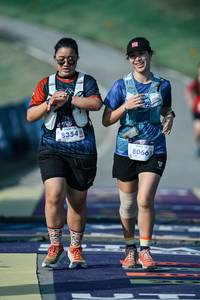 BIB: 
                            <button type="button" onclick="openModal(25792520)" class="btn btn-primary btn-sm float-right btn-popup" data-toggle="modal" data-target=".modal-high-quality">
                        <i class="fas fa-shopping-cart"></i> Add to Cart
                    </button>
                                            <button type="button" onclick="isThisMe(25792520, true)" class="btn btn-success btn-sm float-right btn-popup btn-isme hidden" data-toggle="tooltip" data-placement="bottom" title="นี่คือรูปของคุณใช่ไหม คลิกที่นี่เพื่อเอาเข้าอัลบั้ม">
                        <i class="fas fa-plus"></i> Add to album
                    </button>
                    <button type="button" onclick="isThisMe(25792520, false)" class="btn btn-warning btn-sm float-right btn-popup btn-isnotme hidden">
                        <i class="fas fa-ban"></i> Remove from album
                    </button>