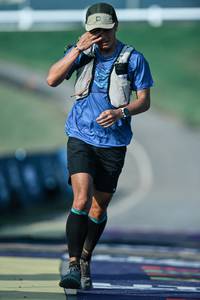 BIB: 
                            <button type="button" onclick="openModal(25799248)" class="btn btn-primary btn-sm float-right btn-popup" data-toggle="modal" data-target=".modal-high-quality">
                        <i class="fas fa-shopping-cart"></i> Add to Cart
                    </button>
                                            <button type="button" onclick="isThisMe(25799248, true)" class="btn btn-success btn-sm float-right btn-popup btn-isme hidden" data-toggle="tooltip" data-placement="bottom" title="นี่คือรูปของคุณใช่ไหม คลิกที่นี่เพื่อเอาเข้าอัลบั้ม">
                        <i class="fas fa-plus"></i> Add to album
                    </button>
                    <button type="button" onclick="isThisMe(25799248, false)" class="btn btn-warning btn-sm float-right btn-popup btn-isnotme hidden">
                        <i class="fas fa-ban"></i> Remove from album
                    </button>