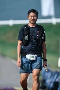 BIB: 
                            <button type="button" onclick="openModal(25797918)" class="btn btn-primary btn-sm float-right btn-popup" data-toggle="modal" data-target=".modal-high-quality">
                        <i class="fas fa-shopping-cart"></i> Add to Cart
                    </button>
                                            <button type="button" onclick="isThisMe(25797918, true)" class="btn btn-success btn-sm float-right btn-popup btn-isme hidden" data-toggle="tooltip" data-placement="bottom" title="นี่คือรูปของคุณใช่ไหม คลิกที่นี่เพื่อเอาเข้าอัลบั้ม">
                        <i class="fas fa-plus"></i> Add to album
                    </button>
                    <button type="button" onclick="isThisMe(25797918, false)" class="btn btn-warning btn-sm float-right btn-popup btn-isnotme hidden">
                        <i class="fas fa-ban"></i> Remove from album
                    </button>