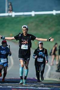 BIB: 
                            <button type="button" onclick="openModal(25801266)" class="btn btn-primary btn-sm float-right btn-popup" data-toggle="modal" data-target=".modal-high-quality">
                        <i class="fas fa-shopping-cart"></i> Add to Cart
                    </button>
                                            <button type="button" onclick="isThisMe(25801266, true)" class="btn btn-success btn-sm float-right btn-popup btn-isme hidden" data-toggle="tooltip" data-placement="bottom" title="นี่คือรูปของคุณใช่ไหม คลิกที่นี่เพื่อเอาเข้าอัลบั้ม">
                        <i class="fas fa-plus"></i> Add to album
                    </button>
                    <button type="button" onclick="isThisMe(25801266, false)" class="btn btn-warning btn-sm float-right btn-popup btn-isnotme hidden">
                        <i class="fas fa-ban"></i> Remove from album
                    </button>