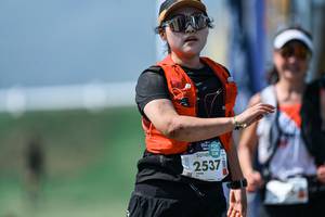 BIB: 
                            <button type="button" onclick="openModal(25836520)" class="btn btn-primary btn-sm float-right btn-popup" data-toggle="modal" data-target=".modal-high-quality">
                        <i class="fas fa-shopping-cart"></i> Add to Cart
                    </button>
                                            <button type="button" onclick="isThisMe(25836520, true)" class="btn btn-success btn-sm float-right btn-popup btn-isme hidden" data-toggle="tooltip" data-placement="bottom" title="นี่คือรูปของคุณใช่ไหม คลิกที่นี่เพื่อเอาเข้าอัลบั้ม">
                        <i class="fas fa-plus"></i> Add to album
                    </button>
                    <button type="button" onclick="isThisMe(25836520, false)" class="btn btn-warning btn-sm float-right btn-popup btn-isnotme hidden">
                        <i class="fas fa-ban"></i> Remove from album
                    </button>