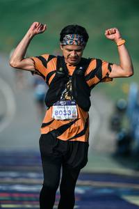 BIB: 
                            <button type="button" onclick="openModal(25789920)" class="btn btn-primary btn-sm float-right btn-popup" data-toggle="modal" data-target=".modal-high-quality">
                        <i class="fas fa-shopping-cart"></i> Add to Cart
                    </button>
                                            <button type="button" onclick="isThisMe(25789920, true)" class="btn btn-success btn-sm float-right btn-popup btn-isme hidden" data-toggle="tooltip" data-placement="bottom" title="นี่คือรูปของคุณใช่ไหม คลิกที่นี่เพื่อเอาเข้าอัลบั้ม">
                        <i class="fas fa-plus"></i> Add to album
                    </button>
                    <button type="button" onclick="isThisMe(25789920, false)" class="btn btn-warning btn-sm float-right btn-popup btn-isnotme hidden">
                        <i class="fas fa-ban"></i> Remove from album
                    </button>