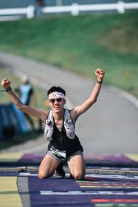 BIB: 
                            <button type="button" onclick="openModal(25800649)" class="btn btn-primary btn-sm float-right btn-popup" data-toggle="modal" data-target=".modal-high-quality">
                        <i class="fas fa-shopping-cart"></i> Add to Cart
                    </button>
                                            <button type="button" onclick="isThisMe(25800649, true)" class="btn btn-success btn-sm float-right btn-popup btn-isme hidden" data-toggle="tooltip" data-placement="bottom" title="นี่คือรูปของคุณใช่ไหม คลิกที่นี่เพื่อเอาเข้าอัลบั้ม">
                        <i class="fas fa-plus"></i> Add to album
                    </button>
                    <button type="button" onclick="isThisMe(25800649, false)" class="btn btn-warning btn-sm float-right btn-popup btn-isnotme hidden">
                        <i class="fas fa-ban"></i> Remove from album
                    </button>