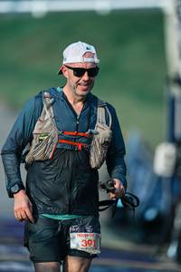 BIB: 
                            <button type="button" onclick="openModal(25790556)" class="btn btn-primary btn-sm float-right btn-popup" data-toggle="modal" data-target=".modal-high-quality">
                        <i class="fas fa-shopping-cart"></i> Add to Cart
                    </button>
                                            <button type="button" onclick="isThisMe(25790556, true)" class="btn btn-success btn-sm float-right btn-popup btn-isme hidden" data-toggle="tooltip" data-placement="bottom" title="นี่คือรูปของคุณใช่ไหม คลิกที่นี่เพื่อเอาเข้าอัลบั้ม">
                        <i class="fas fa-plus"></i> Add to album
                    </button>
                    <button type="button" onclick="isThisMe(25790556, false)" class="btn btn-warning btn-sm float-right btn-popup btn-isnotme hidden">
                        <i class="fas fa-ban"></i> Remove from album
                    </button>