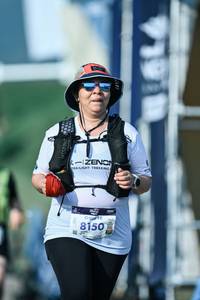 BIB: 
                            <button type="button" onclick="openModal(25799582)" class="btn btn-primary btn-sm float-right btn-popup" data-toggle="modal" data-target=".modal-high-quality">
                        <i class="fas fa-shopping-cart"></i> Add to Cart
                    </button>
                                            <button type="button" onclick="isThisMe(25799582, true)" class="btn btn-success btn-sm float-right btn-popup btn-isme hidden" data-toggle="tooltip" data-placement="bottom" title="นี่คือรูปของคุณใช่ไหม คลิกที่นี่เพื่อเอาเข้าอัลบั้ม">
                        <i class="fas fa-plus"></i> Add to album
                    </button>
                    <button type="button" onclick="isThisMe(25799582, false)" class="btn btn-warning btn-sm float-right btn-popup btn-isnotme hidden">
                        <i class="fas fa-ban"></i> Remove from album
                    </button>