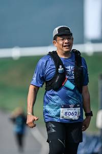 BIB: 
                            <button type="button" onclick="openModal(25797628)" class="btn btn-primary btn-sm float-right btn-popup" data-toggle="modal" data-target=".modal-high-quality">
                        <i class="fas fa-shopping-cart"></i> Add to Cart
                    </button>
                                            <button type="button" onclick="isThisMe(25797628, true)" class="btn btn-success btn-sm float-right btn-popup btn-isme hidden" data-toggle="tooltip" data-placement="bottom" title="นี่คือรูปของคุณใช่ไหม คลิกที่นี่เพื่อเอาเข้าอัลบั้ม">
                        <i class="fas fa-plus"></i> Add to album
                    </button>
                    <button type="button" onclick="isThisMe(25797628, false)" class="btn btn-warning btn-sm float-right btn-popup btn-isnotme hidden">
                        <i class="fas fa-ban"></i> Remove from album
                    </button>