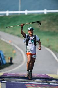 BIB: 
                            <button type="button" onclick="openModal(25803928)" class="btn btn-primary btn-sm float-right btn-popup" data-toggle="modal" data-target=".modal-high-quality">
                        <i class="fas fa-shopping-cart"></i> Add to Cart
                    </button>
                                            <button type="button" onclick="isThisMe(25803928, true)" class="btn btn-success btn-sm float-right btn-popup btn-isme hidden" data-toggle="tooltip" data-placement="bottom" title="นี่คือรูปของคุณใช่ไหม คลิกที่นี่เพื่อเอาเข้าอัลบั้ม">
                        <i class="fas fa-plus"></i> Add to album
                    </button>
                    <button type="button" onclick="isThisMe(25803928, false)" class="btn btn-warning btn-sm float-right btn-popup btn-isnotme hidden">
                        <i class="fas fa-ban"></i> Remove from album
                    </button>