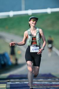 BIB: 
                            <button type="button" onclick="openModal(25792848)" class="btn btn-primary btn-sm float-right btn-popup" data-toggle="modal" data-target=".modal-high-quality">
                        <i class="fas fa-shopping-cart"></i> Add to Cart
                    </button>
                                            <button type="button" onclick="isThisMe(25792848, true)" class="btn btn-success btn-sm float-right btn-popup btn-isme hidden" data-toggle="tooltip" data-placement="bottom" title="นี่คือรูปของคุณใช่ไหม คลิกที่นี่เพื่อเอาเข้าอัลบั้ม">
                        <i class="fas fa-plus"></i> Add to album
                    </button>
                    <button type="button" onclick="isThisMe(25792848, false)" class="btn btn-warning btn-sm float-right btn-popup btn-isnotme hidden">
                        <i class="fas fa-ban"></i> Remove from album
                    </button>