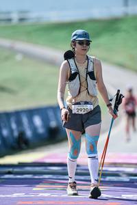 BIB: 
                            <button type="button" onclick="openModal(25779926)" class="btn btn-primary btn-sm float-right btn-popup" data-toggle="modal" data-target=".modal-high-quality">
                        <i class="fas fa-shopping-cart"></i> Add to Cart
                    </button>
                                            <button type="button" onclick="isThisMe(25779926, true)" class="btn btn-success btn-sm float-right btn-popup btn-isme hidden" data-toggle="tooltip" data-placement="bottom" title="นี่คือรูปของคุณใช่ไหม คลิกที่นี่เพื่อเอาเข้าอัลบั้ม">
                        <i class="fas fa-plus"></i> Add to album
                    </button>
                    <button type="button" onclick="isThisMe(25779926, false)" class="btn btn-warning btn-sm float-right btn-popup btn-isnotme hidden">
                        <i class="fas fa-ban"></i> Remove from album
                    </button>