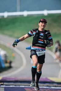 BIB: 
                            <button type="button" onclick="openModal(25805309)" class="btn btn-primary btn-sm float-right btn-popup" data-toggle="modal" data-target=".modal-high-quality">
                        <i class="fas fa-shopping-cart"></i> Add to Cart
                    </button>
                                            <button type="button" onclick="isThisMe(25805309, true)" class="btn btn-success btn-sm float-right btn-popup btn-isme hidden" data-toggle="tooltip" data-placement="bottom" title="นี่คือรูปของคุณใช่ไหม คลิกที่นี่เพื่อเอาเข้าอัลบั้ม">
                        <i class="fas fa-plus"></i> Add to album
                    </button>
                    <button type="button" onclick="isThisMe(25805309, false)" class="btn btn-warning btn-sm float-right btn-popup btn-isnotme hidden">
                        <i class="fas fa-ban"></i> Remove from album
                    </button>