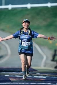 BIB: 
                            <button type="button" onclick="openModal(25801223)" class="btn btn-primary btn-sm float-right btn-popup" data-toggle="modal" data-target=".modal-high-quality">
                        <i class="fas fa-shopping-cart"></i> Add to Cart
                    </button>
                                            <button type="button" onclick="isThisMe(25801223, true)" class="btn btn-success btn-sm float-right btn-popup btn-isme hidden" data-toggle="tooltip" data-placement="bottom" title="นี่คือรูปของคุณใช่ไหม คลิกที่นี่เพื่อเอาเข้าอัลบั้ม">
                        <i class="fas fa-plus"></i> Add to album
                    </button>
                    <button type="button" onclick="isThisMe(25801223, false)" class="btn btn-warning btn-sm float-right btn-popup btn-isnotme hidden">
                        <i class="fas fa-ban"></i> Remove from album
                    </button>