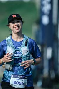 BIB: 
                            <button type="button" onclick="openModal(25792588)" class="btn btn-primary btn-sm float-right btn-popup" data-toggle="modal" data-target=".modal-high-quality">
                        <i class="fas fa-shopping-cart"></i> Add to Cart
                    </button>
                                            <button type="button" onclick="isThisMe(25792588, true)" class="btn btn-success btn-sm float-right btn-popup btn-isme hidden" data-toggle="tooltip" data-placement="bottom" title="นี่คือรูปของคุณใช่ไหม คลิกที่นี่เพื่อเอาเข้าอัลบั้ม">
                        <i class="fas fa-plus"></i> Add to album
                    </button>
                    <button type="button" onclick="isThisMe(25792588, false)" class="btn btn-warning btn-sm float-right btn-popup btn-isnotme hidden">
                        <i class="fas fa-ban"></i> Remove from album
                    </button>