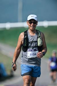 BIB: 
                            <button type="button" onclick="openModal(25798034)" class="btn btn-primary btn-sm float-right btn-popup" data-toggle="modal" data-target=".modal-high-quality">
                        <i class="fas fa-shopping-cart"></i> Add to Cart
                    </button>
                                            <button type="button" onclick="isThisMe(25798034, true)" class="btn btn-success btn-sm float-right btn-popup btn-isme hidden" data-toggle="tooltip" data-placement="bottom" title="นี่คือรูปของคุณใช่ไหม คลิกที่นี่เพื่อเอาเข้าอัลบั้ม">
                        <i class="fas fa-plus"></i> Add to album
                    </button>
                    <button type="button" onclick="isThisMe(25798034, false)" class="btn btn-warning btn-sm float-right btn-popup btn-isnotme hidden">
                        <i class="fas fa-ban"></i> Remove from album
                    </button>