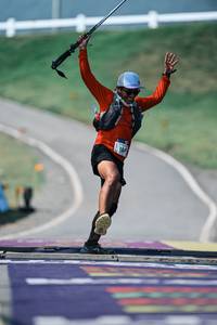 BIB: 
                            <button type="button" onclick="openModal(25833252)" class="btn btn-primary btn-sm float-right btn-popup" data-toggle="modal" data-target=".modal-high-quality">
                        <i class="fas fa-shopping-cart"></i> Add to Cart
                    </button>
                                            <button type="button" onclick="isThisMe(25833252, true)" class="btn btn-success btn-sm float-right btn-popup btn-isme hidden" data-toggle="tooltip" data-placement="bottom" title="นี่คือรูปของคุณใช่ไหม คลิกที่นี่เพื่อเอาเข้าอัลบั้ม">
                        <i class="fas fa-plus"></i> Add to album
                    </button>
                    <button type="button" onclick="isThisMe(25833252, false)" class="btn btn-warning btn-sm float-right btn-popup btn-isnotme hidden">
                        <i class="fas fa-ban"></i> Remove from album
                    </button>