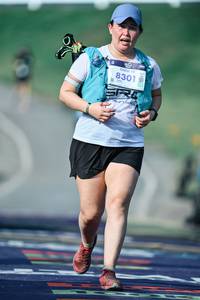 BIB: 
                            <button type="button" onclick="openModal(25799764)" class="btn btn-primary btn-sm float-right btn-popup" data-toggle="modal" data-target=".modal-high-quality">
                        <i class="fas fa-shopping-cart"></i> Add to Cart
                    </button>
                                            <button type="button" onclick="isThisMe(25799764, true)" class="btn btn-success btn-sm float-right btn-popup btn-isme hidden" data-toggle="tooltip" data-placement="bottom" title="นี่คือรูปของคุณใช่ไหม คลิกที่นี่เพื่อเอาเข้าอัลบั้ม">
                        <i class="fas fa-plus"></i> Add to album
                    </button>
                    <button type="button" onclick="isThisMe(25799764, false)" class="btn btn-warning btn-sm float-right btn-popup btn-isnotme hidden">
                        <i class="fas fa-ban"></i> Remove from album
                    </button>