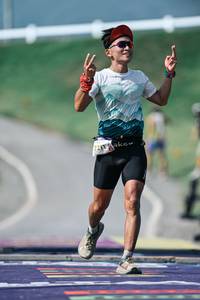 BIB: 
                            <button type="button" onclick="openModal(25833485)" class="btn btn-primary btn-sm float-right btn-popup" data-toggle="modal" data-target=".modal-high-quality">
                        <i class="fas fa-shopping-cart"></i> Add to Cart
                    </button>
                                            <button type="button" onclick="isThisMe(25833485, true)" class="btn btn-success btn-sm float-right btn-popup btn-isme hidden" data-toggle="tooltip" data-placement="bottom" title="นี่คือรูปของคุณใช่ไหม คลิกที่นี่เพื่อเอาเข้าอัลบั้ม">
                        <i class="fas fa-plus"></i> Add to album
                    </button>
                    <button type="button" onclick="isThisMe(25833485, false)" class="btn btn-warning btn-sm float-right btn-popup btn-isnotme hidden">
                        <i class="fas fa-ban"></i> Remove from album
                    </button>