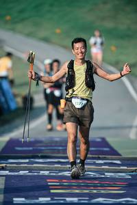 BIB: 
                            <button type="button" onclick="openModal(25791427)" class="btn btn-primary btn-sm float-right btn-popup" data-toggle="modal" data-target=".modal-high-quality">
                        <i class="fas fa-shopping-cart"></i> Add to Cart
                    </button>
                                            <button type="button" onclick="isThisMe(25791427, true)" class="btn btn-success btn-sm float-right btn-popup btn-isme hidden" data-toggle="tooltip" data-placement="bottom" title="นี่คือรูปของคุณใช่ไหม คลิกที่นี่เพื่อเอาเข้าอัลบั้ม">
                        <i class="fas fa-plus"></i> Add to album
                    </button>
                    <button type="button" onclick="isThisMe(25791427, false)" class="btn btn-warning btn-sm float-right btn-popup btn-isnotme hidden">
                        <i class="fas fa-ban"></i> Remove from album
                    </button>