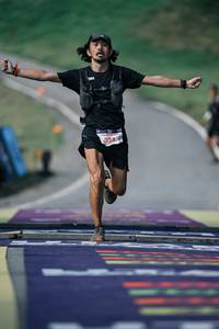 BIB: 
                            <button type="button" onclick="openModal(25801783)" class="btn btn-primary btn-sm float-right btn-popup" data-toggle="modal" data-target=".modal-high-quality">
                        <i class="fas fa-shopping-cart"></i> Add to Cart
                    </button>
                                            <button type="button" onclick="isThisMe(25801783, true)" class="btn btn-success btn-sm float-right btn-popup btn-isme hidden" data-toggle="tooltip" data-placement="bottom" title="นี่คือรูปของคุณใช่ไหม คลิกที่นี่เพื่อเอาเข้าอัลบั้ม">
                        <i class="fas fa-plus"></i> Add to album
                    </button>
                    <button type="button" onclick="isThisMe(25801783, false)" class="btn btn-warning btn-sm float-right btn-popup btn-isnotme hidden">
                        <i class="fas fa-ban"></i> Remove from album
                    </button>