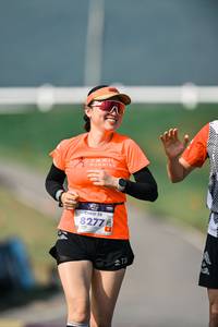 BIB: 
                            <button type="button" onclick="openModal(25796660)" class="btn btn-primary btn-sm float-right btn-popup" data-toggle="modal" data-target=".modal-high-quality">
                        <i class="fas fa-shopping-cart"></i> Add to Cart
                    </button>
                                            <button type="button" onclick="isThisMe(25796660, true)" class="btn btn-success btn-sm float-right btn-popup btn-isme hidden" data-toggle="tooltip" data-placement="bottom" title="นี่คือรูปของคุณใช่ไหม คลิกที่นี่เพื่อเอาเข้าอัลบั้ม">
                        <i class="fas fa-plus"></i> Add to album
                    </button>
                    <button type="button" onclick="isThisMe(25796660, false)" class="btn btn-warning btn-sm float-right btn-popup btn-isnotme hidden">
                        <i class="fas fa-ban"></i> Remove from album
                    </button>