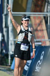 BIB: 
                            <button type="button" onclick="openModal(25791372)" class="btn btn-primary btn-sm float-right btn-popup" data-toggle="modal" data-target=".modal-high-quality">
                        <i class="fas fa-shopping-cart"></i> Add to Cart
                    </button>
                                            <button type="button" onclick="isThisMe(25791372, true)" class="btn btn-success btn-sm float-right btn-popup btn-isme hidden" data-toggle="tooltip" data-placement="bottom" title="นี่คือรูปของคุณใช่ไหม คลิกที่นี่เพื่อเอาเข้าอัลบั้ม">
                        <i class="fas fa-plus"></i> Add to album
                    </button>
                    <button type="button" onclick="isThisMe(25791372, false)" class="btn btn-warning btn-sm float-right btn-popup btn-isnotme hidden">
                        <i class="fas fa-ban"></i> Remove from album
                    </button>