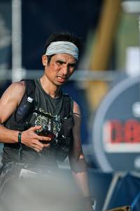 BIB: 
                            <button type="button" onclick="openModal(25788832)" class="btn btn-primary btn-sm float-right btn-popup" data-toggle="modal" data-target=".modal-high-quality">
                        <i class="fas fa-shopping-cart"></i> Add to Cart
                    </button>
                                            <button type="button" onclick="isThisMe(25788832, true)" class="btn btn-success btn-sm float-right btn-popup btn-isme hidden" data-toggle="tooltip" data-placement="bottom" title="นี่คือรูปของคุณใช่ไหม คลิกที่นี่เพื่อเอาเข้าอัลบั้ม">
                        <i class="fas fa-plus"></i> Add to album
                    </button>
                    <button type="button" onclick="isThisMe(25788832, false)" class="btn btn-warning btn-sm float-right btn-popup btn-isnotme hidden">
                        <i class="fas fa-ban"></i> Remove from album
                    </button>