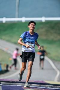 BIB: 
                            <button type="button" onclick="openModal(25832283)" class="btn btn-primary btn-sm float-right btn-popup" data-toggle="modal" data-target=".modal-high-quality">
                        <i class="fas fa-shopping-cart"></i> Add to Cart
                    </button>
                                            <button type="button" onclick="isThisMe(25832283, true)" class="btn btn-success btn-sm float-right btn-popup btn-isme hidden" data-toggle="tooltip" data-placement="bottom" title="นี่คือรูปของคุณใช่ไหม คลิกที่นี่เพื่อเอาเข้าอัลบั้ม">
                        <i class="fas fa-plus"></i> Add to album
                    </button>
                    <button type="button" onclick="isThisMe(25832283, false)" class="btn btn-warning btn-sm float-right btn-popup btn-isnotme hidden">
                        <i class="fas fa-ban"></i> Remove from album
                    </button>