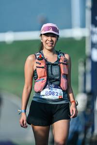 BIB: 
                            <button type="button" onclick="openModal(25792988)" class="btn btn-primary btn-sm float-right btn-popup" data-toggle="modal" data-target=".modal-high-quality">
                        <i class="fas fa-shopping-cart"></i> Add to Cart
                    </button>
                                            <button type="button" onclick="isThisMe(25792988, true)" class="btn btn-success btn-sm float-right btn-popup btn-isme hidden" data-toggle="tooltip" data-placement="bottom" title="นี่คือรูปของคุณใช่ไหม คลิกที่นี่เพื่อเอาเข้าอัลบั้ม">
                        <i class="fas fa-plus"></i> Add to album
                    </button>
                    <button type="button" onclick="isThisMe(25792988, false)" class="btn btn-warning btn-sm float-right btn-popup btn-isnotme hidden">
                        <i class="fas fa-ban"></i> Remove from album
                    </button>