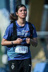 BIB: 
                            <button type="button" onclick="openModal(25793932)" class="btn btn-primary btn-sm float-right btn-popup" data-toggle="modal" data-target=".modal-high-quality">
                        <i class="fas fa-shopping-cart"></i> Add to Cart
                    </button>
                                            <button type="button" onclick="isThisMe(25793932, true)" class="btn btn-success btn-sm float-right btn-popup btn-isme hidden" data-toggle="tooltip" data-placement="bottom" title="นี่คือรูปของคุณใช่ไหม คลิกที่นี่เพื่อเอาเข้าอัลบั้ม">
                        <i class="fas fa-plus"></i> Add to album
                    </button>
                    <button type="button" onclick="isThisMe(25793932, false)" class="btn btn-warning btn-sm float-right btn-popup btn-isnotme hidden">
                        <i class="fas fa-ban"></i> Remove from album
                    </button>