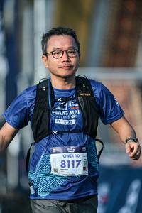 BIB: 
                            <button type="button" onclick="openModal(25791247)" class="btn btn-primary btn-sm float-right btn-popup" data-toggle="modal" data-target=".modal-high-quality">
                        <i class="fas fa-shopping-cart"></i> Add to Cart
                    </button>
                                            <button type="button" onclick="isThisMe(25791247, true)" class="btn btn-success btn-sm float-right btn-popup btn-isme hidden" data-toggle="tooltip" data-placement="bottom" title="นี่คือรูปของคุณใช่ไหม คลิกที่นี่เพื่อเอาเข้าอัลบั้ม">
                        <i class="fas fa-plus"></i> Add to album
                    </button>
                    <button type="button" onclick="isThisMe(25791247, false)" class="btn btn-warning btn-sm float-right btn-popup btn-isnotme hidden">
                        <i class="fas fa-ban"></i> Remove from album
                    </button>