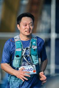 BIB: 
                            <button type="button" onclick="openModal(25790224)" class="btn btn-primary btn-sm float-right btn-popup" data-toggle="modal" data-target=".modal-high-quality">
                        <i class="fas fa-shopping-cart"></i> Add to Cart
                    </button>
                                            <button type="button" onclick="isThisMe(25790224, true)" class="btn btn-success btn-sm float-right btn-popup btn-isme hidden" data-toggle="tooltip" data-placement="bottom" title="นี่คือรูปของคุณใช่ไหม คลิกที่นี่เพื่อเอาเข้าอัลบั้ม">
                        <i class="fas fa-plus"></i> Add to album
                    </button>
                    <button type="button" onclick="isThisMe(25790224, false)" class="btn btn-warning btn-sm float-right btn-popup btn-isnotme hidden">
                        <i class="fas fa-ban"></i> Remove from album
                    </button>