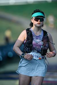 BIB: 
                            <button type="button" onclick="openModal(25789261)" class="btn btn-primary btn-sm float-right btn-popup" data-toggle="modal" data-target=".modal-high-quality">
                        <i class="fas fa-shopping-cart"></i> Add to Cart
                    </button>
                                            <button type="button" onclick="isThisMe(25789261, true)" class="btn btn-success btn-sm float-right btn-popup btn-isme hidden" data-toggle="tooltip" data-placement="bottom" title="นี่คือรูปของคุณใช่ไหม คลิกที่นี่เพื่อเอาเข้าอัลบั้ม">
                        <i class="fas fa-plus"></i> Add to album
                    </button>
                    <button type="button" onclick="isThisMe(25789261, false)" class="btn btn-warning btn-sm float-right btn-popup btn-isnotme hidden">
                        <i class="fas fa-ban"></i> Remove from album
                    </button>