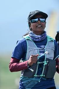 BIB: 
                            <button type="button" onclick="openModal(25780196)" class="btn btn-primary btn-sm float-right btn-popup" data-toggle="modal" data-target=".modal-high-quality">
                        <i class="fas fa-shopping-cart"></i> Add to Cart
                    </button>
                                            <button type="button" onclick="isThisMe(25780196, true)" class="btn btn-success btn-sm float-right btn-popup btn-isme hidden" data-toggle="tooltip" data-placement="bottom" title="นี่คือรูปของคุณใช่ไหม คลิกที่นี่เพื่อเอาเข้าอัลบั้ม">
                        <i class="fas fa-plus"></i> Add to album
                    </button>
                    <button type="button" onclick="isThisMe(25780196, false)" class="btn btn-warning btn-sm float-right btn-popup btn-isnotme hidden">
                        <i class="fas fa-ban"></i> Remove from album
                    </button>