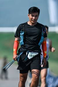 BIB: 
                            <button type="button" onclick="openModal(25832432)" class="btn btn-primary btn-sm float-right btn-popup" data-toggle="modal" data-target=".modal-high-quality">
                        <i class="fas fa-shopping-cart"></i> Add to Cart
                    </button>
                                            <button type="button" onclick="isThisMe(25832432, true)" class="btn btn-success btn-sm float-right btn-popup btn-isme hidden" data-toggle="tooltip" data-placement="bottom" title="นี่คือรูปของคุณใช่ไหม คลิกที่นี่เพื่อเอาเข้าอัลบั้ม">
                        <i class="fas fa-plus"></i> Add to album
                    </button>
                    <button type="button" onclick="isThisMe(25832432, false)" class="btn btn-warning btn-sm float-right btn-popup btn-isnotme hidden">
                        <i class="fas fa-ban"></i> Remove from album
                    </button>