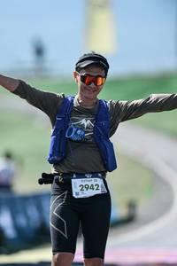 BIB: 
                            <button type="button" onclick="openModal(25780119)" class="btn btn-primary btn-sm float-right btn-popup" data-toggle="modal" data-target=".modal-high-quality">
                        <i class="fas fa-shopping-cart"></i> Add to Cart
                    </button>
                                            <button type="button" onclick="isThisMe(25780119, true)" class="btn btn-success btn-sm float-right btn-popup btn-isme hidden" data-toggle="tooltip" data-placement="bottom" title="นี่คือรูปของคุณใช่ไหม คลิกที่นี่เพื่อเอาเข้าอัลบั้ม">
                        <i class="fas fa-plus"></i> Add to album
                    </button>
                    <button type="button" onclick="isThisMe(25780119, false)" class="btn btn-warning btn-sm float-right btn-popup btn-isnotme hidden">
                        <i class="fas fa-ban"></i> Remove from album
                    </button>