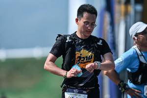 BIB: 
                            <button type="button" onclick="openModal(25836618)" class="btn btn-primary btn-sm float-right btn-popup" data-toggle="modal" data-target=".modal-high-quality">
                        <i class="fas fa-shopping-cart"></i> Add to Cart
                    </button>
                                            <button type="button" onclick="isThisMe(25836618, true)" class="btn btn-success btn-sm float-right btn-popup btn-isme hidden" data-toggle="tooltip" data-placement="bottom" title="นี่คือรูปของคุณใช่ไหม คลิกที่นี่เพื่อเอาเข้าอัลบั้ม">
                        <i class="fas fa-plus"></i> Add to album
                    </button>
                    <button type="button" onclick="isThisMe(25836618, false)" class="btn btn-warning btn-sm float-right btn-popup btn-isnotme hidden">
                        <i class="fas fa-ban"></i> Remove from album
                    </button>