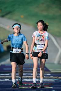 BIB: 
                            <button type="button" onclick="openModal(25789322)" class="btn btn-primary btn-sm float-right btn-popup" data-toggle="modal" data-target=".modal-high-quality">
                        <i class="fas fa-shopping-cart"></i> Add to Cart
                    </button>
                                            <button type="button" onclick="isThisMe(25789322, true)" class="btn btn-success btn-sm float-right btn-popup btn-isme hidden" data-toggle="tooltip" data-placement="bottom" title="นี่คือรูปของคุณใช่ไหม คลิกที่นี่เพื่อเอาเข้าอัลบั้ม">
                        <i class="fas fa-plus"></i> Add to album
                    </button>
                    <button type="button" onclick="isThisMe(25789322, false)" class="btn btn-warning btn-sm float-right btn-popup btn-isnotme hidden">
                        <i class="fas fa-ban"></i> Remove from album
                    </button>